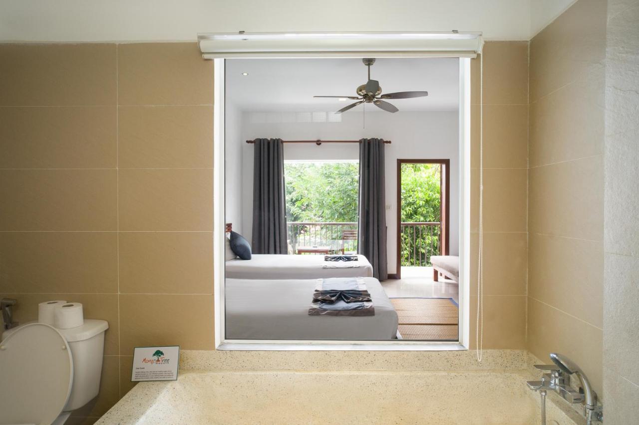 Cozy Boutique Hotel Siem Reap Exterior photo